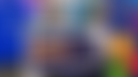 Innovate Durban Pitching Den Showcases Innovative Startups in KwaZulu-Natal