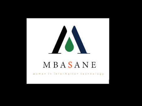 Mbasane Women in IT