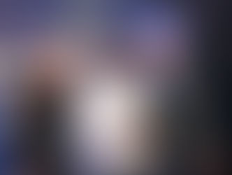 Standard Bank KZN Top Business Renewable Efficiency – Green Initiatives Award 2024 – The winner is SAMAC Engineering Solutions