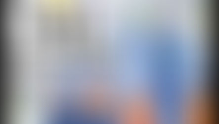 RR Foundation - The Art of Storytelling