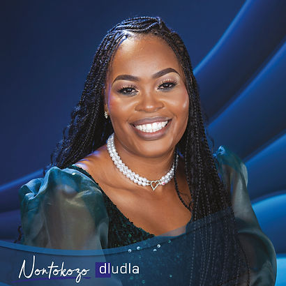 KZN Top Business Women Nominations_edited.jpg