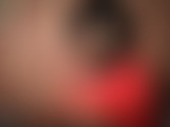 Dr Velo Govender - Therapist, human resources and marketing manager