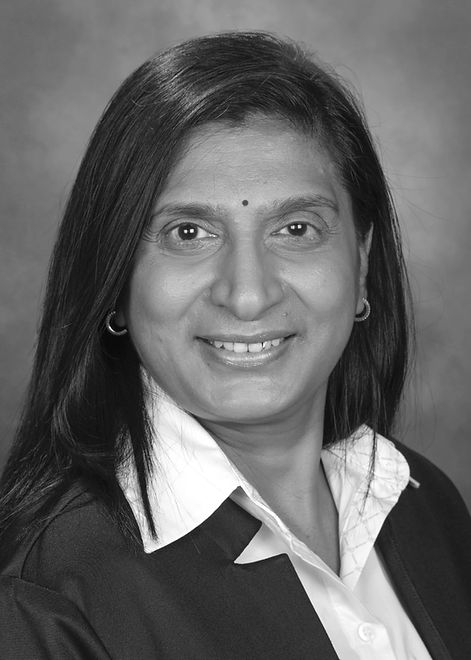 Premi Subramany