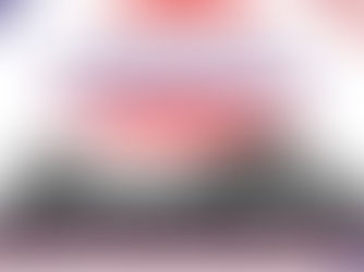 Royal Tyres new store opening