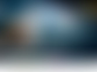 Applications are open for TWIMS Lean Operations Management Executive Short Course