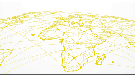 TAMI goes international, while also creating opportunity for local South African businesses