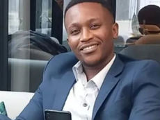 Ndumiso Sikhakhane - Create a results driven digital marketing strategy