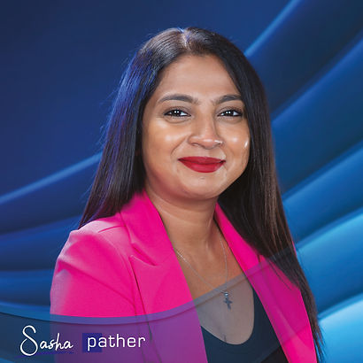 KZN Top Business Women Nominations_edited.jpg