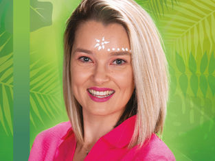Liesl Phillips – Provide people with the freedom to make their own decisions and take accountability