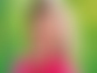 Liesl Phillips – Provide people with the freedom to make their own decisions and take accountability