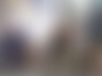 Aviation as a Catalyst for Trade and Connectivity Takes Centre Stage at National Transport Conference- ASCA