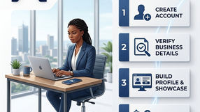 Unlock Your Business Potential in KwaZulu-Natal with KZN Business Nexus