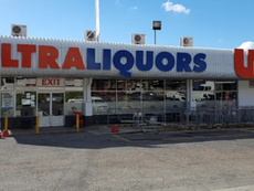 Arch Retails Systems e-commerce partner to Ultra Liquors