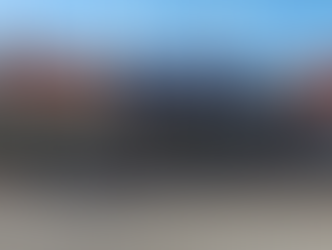 Arch Retails Systems e-commerce partner to Ultra Liquors