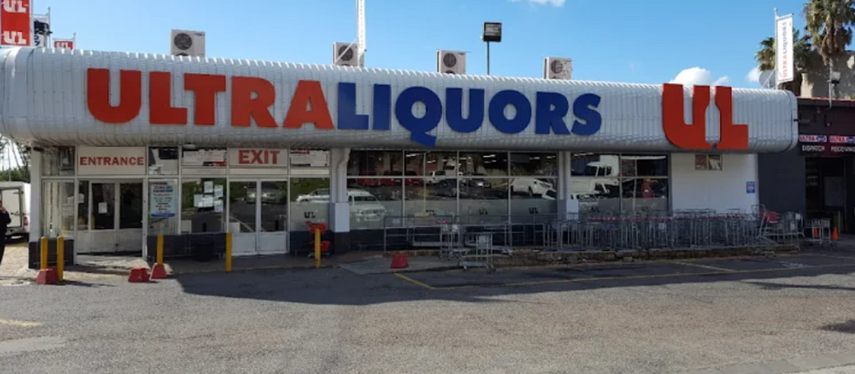 Arch Retails Systems e-commerce partner to Ultra Liquors