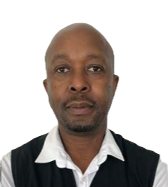 Sipho