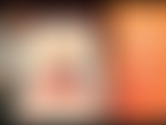 TAFTA “SAWUBONA” to 2024