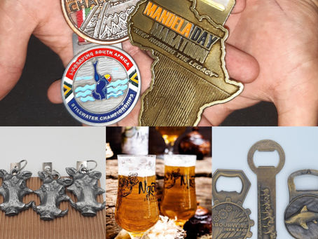 EB Castings crafting metal and specialised printing