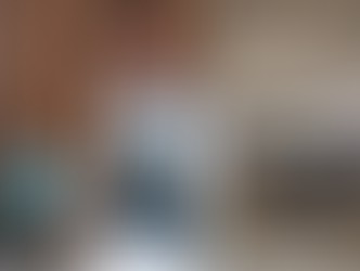 Haval H6 SUV: Perfect for Grand Occasions - Grant Adlam