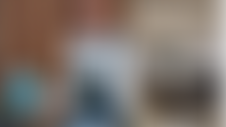 Haval H6 SUV: Perfect for Grand Occasions - Grant Adlam