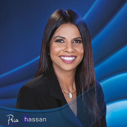 KZN Top Business Women Nominations_edited.jpg