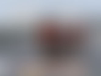 East Coast Cycling Club: A Welcoming Community for Cyclists of All Levels