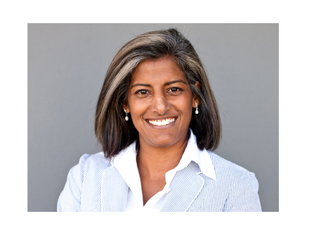 Shanaaz Trethewey – Are one-year lease agreements a thing of the past?