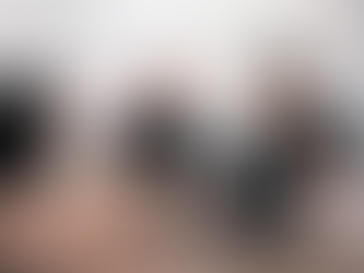 Kenako Marketing - Business breakfast on marketing and events management