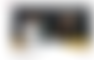 Insights from Terry Flack on Strategic Targeting and AI Integration