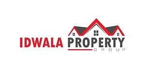 Idwala Property Group