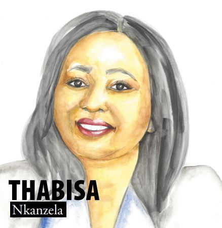 Thumbnail: KZN Top Business Women 2019