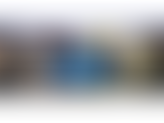 Business Innovation - The winner is: Imperial Armour