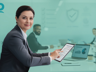 Information Compliance In 2026 : Should Be On Your Radar- Labournet