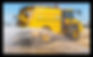 Bell Equipment - All the bells and whistles for new E-series Water Tankers