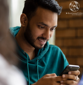 RETHINKING MENTORSHIP FOR THE  SME ECONOMY - BusinessFit SA