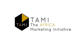 TAMI: Bridging the Gap Between South African Ingenuity and Global Opportunity