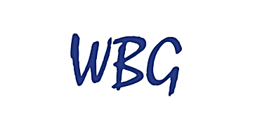 Wozani Berg Gasoline