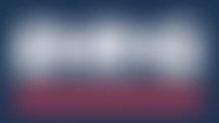 It is in our experiencethat many employers are unfamiliar with how to conduct internal grievances raised by their employees. This is largely as a result of misinformation, a poorly drafted grievance policy and or recency effect. The three main issues when dealing with a  grievance raised by an employee are establishing whether a grievance has merit, successfully  navigating a grievance and resolving a grievance timeously.