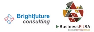 FREE ONLINE RISKPATH™ BASELINE BUSINESS RISK ASSESSMENT
