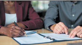 UNDERSTANDING FIXED-TERM EMPLOYMENT CONTRACTS