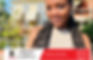 UKZN: Accounting Student Empowered by Opportunity and Driven by Purpose