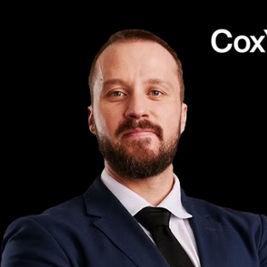 DO YOU KNOW WITH WHOM YOU ARE DOING BUSINESS?