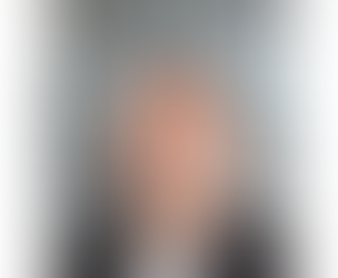 Sumitomo Rubber SA CEO named a finalist in 2023 Conscious Companies Awards