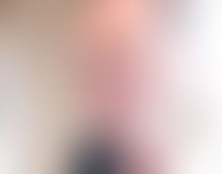 EXPERIENCE THE HEALTH BENEFITS OF NANOSILVER