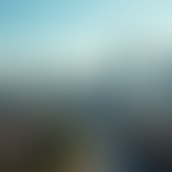 Dominating KZN Business: How kzntopbusiness.com Redefines Regional SEO