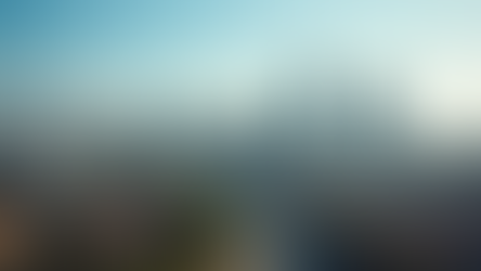 Dominating KZN Business: How kzntopbusiness.com Redefines Regional SEO