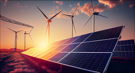 Invest Durban championing The Climate FDI Coalition