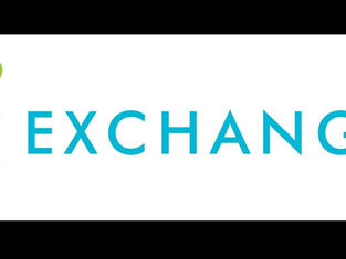 VOASA iExchange Industry Awards Programme