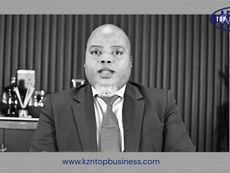 The Inspiring Journey of Bongi Mkhize: From Underprivileged Background to CEO