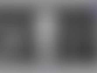 The Inspiring Journey of Bongi Mkhize: From Underprivileged Background to CEO